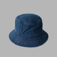 Navy Blue 1