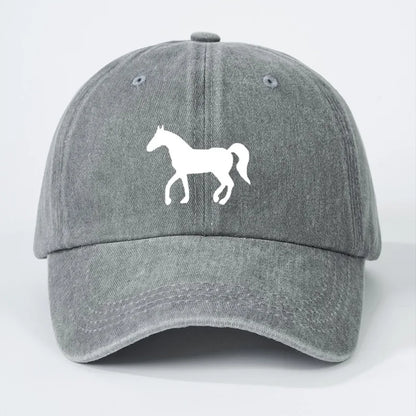 All Season Baseball Cap For Men And Women