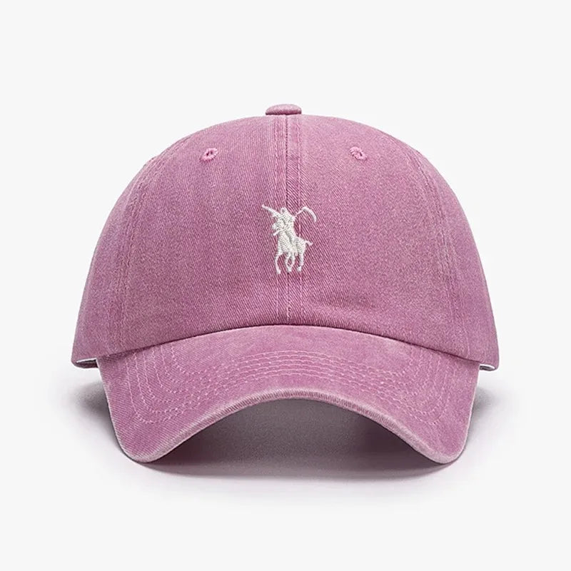 Baseball Caps Men Women