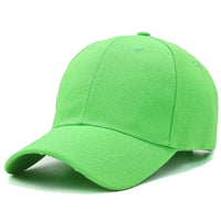Fluorescent Green