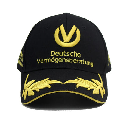 New Arrival Men Women Baseball Cap