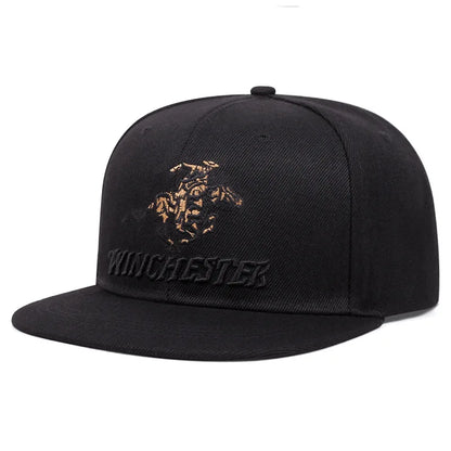 Spring Style Baseball Caps for Men