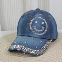 Smile Face