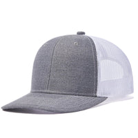 Light Grey White
