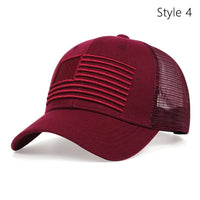 Style 4