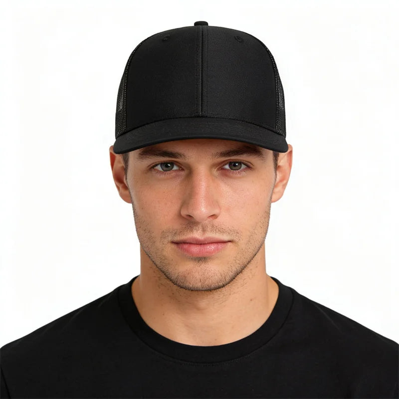 Hot Sale Baseball Cap For Men Women