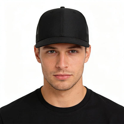 Hot Sale Baseball Cap For Men Women