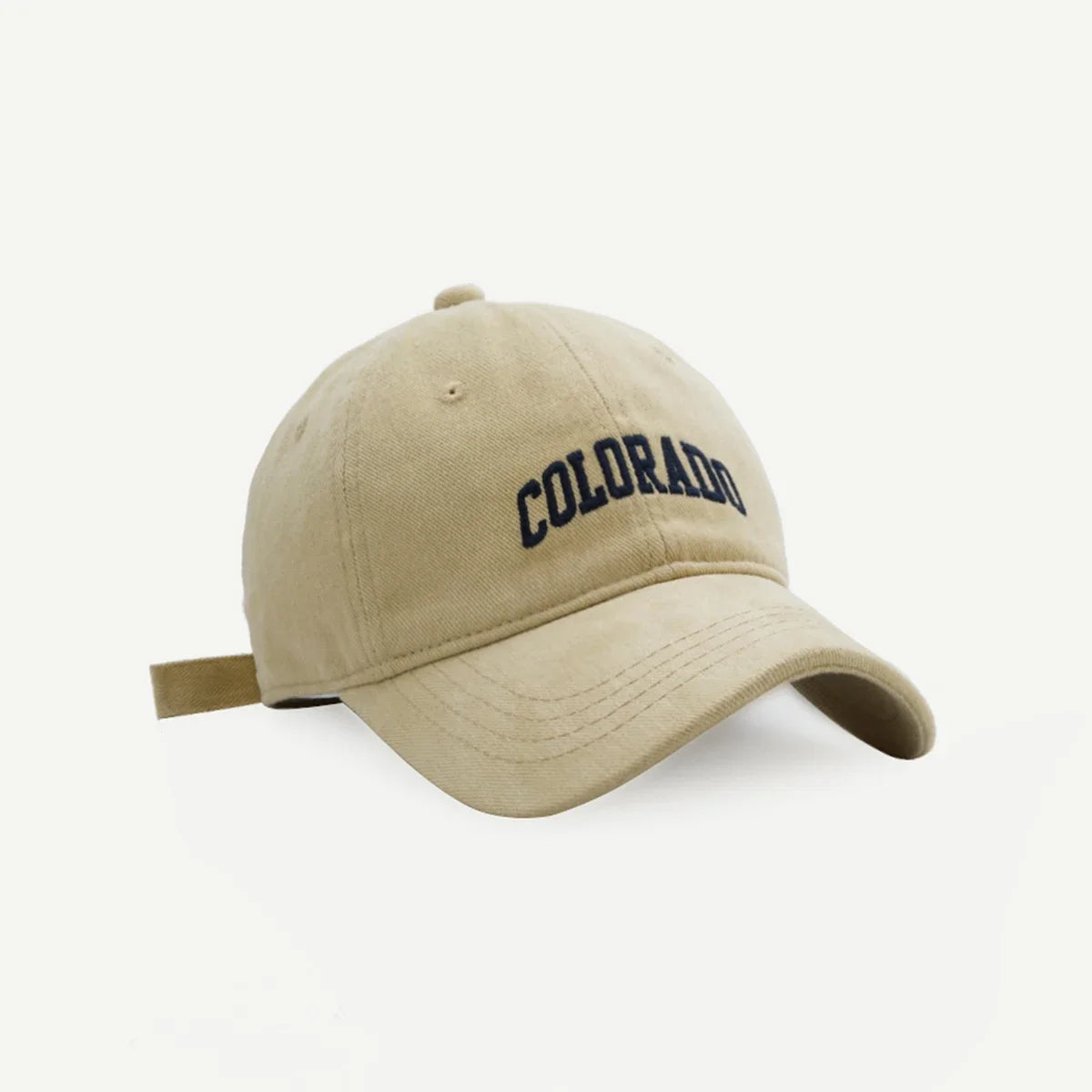 Big Head Letter Baseball Caps Men Hip Hop Snapback Caps