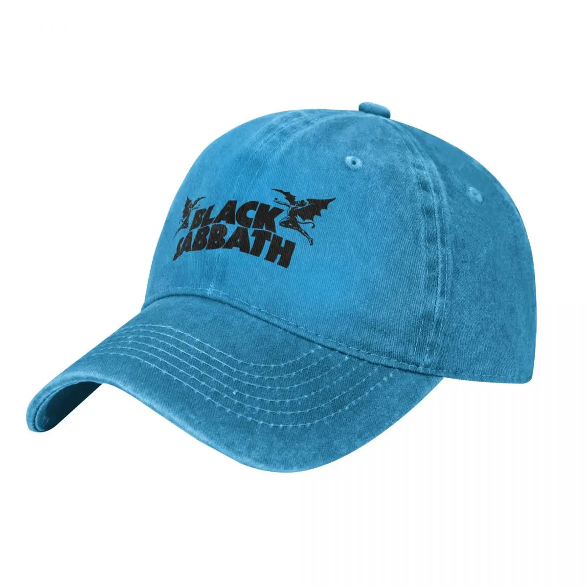 Fashion Baseball Cap Summer Hat