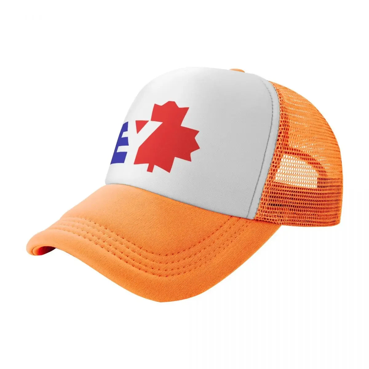 East York Baseball Cap Sun Designer Hat Hip Hop Women's Hats Men's
