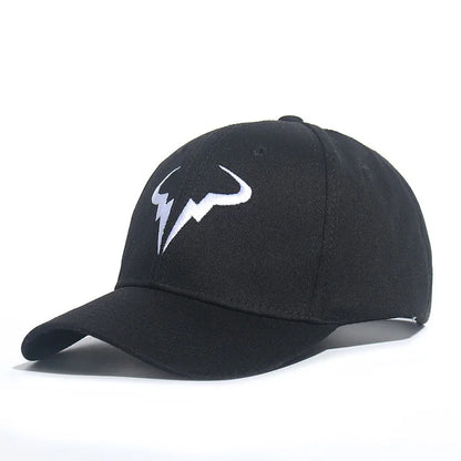 Hat Men's Autumn And Winter Cap