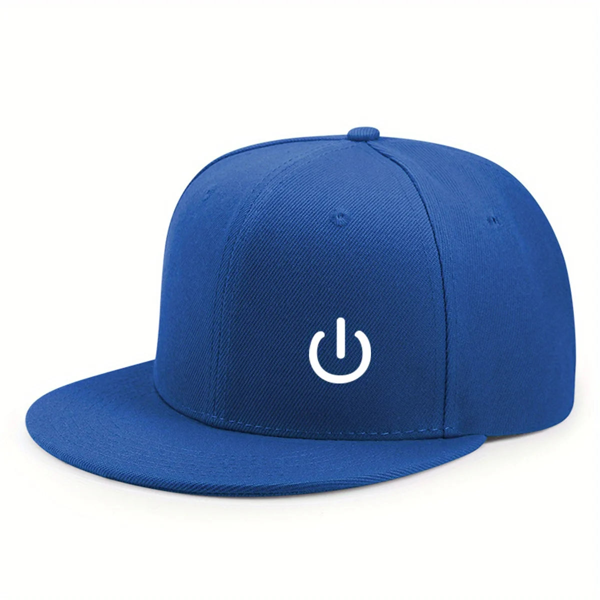 Fashionable And Trendy Outdoor Daily Baseball Cap For Men And Women