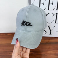 Light Gray