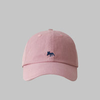 Fox Pink