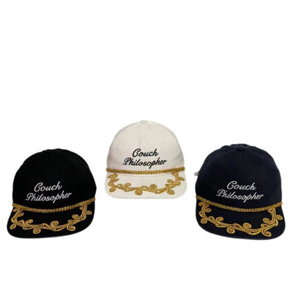 Wide Brim Lightweight Quick Dry Adjustable Unisex