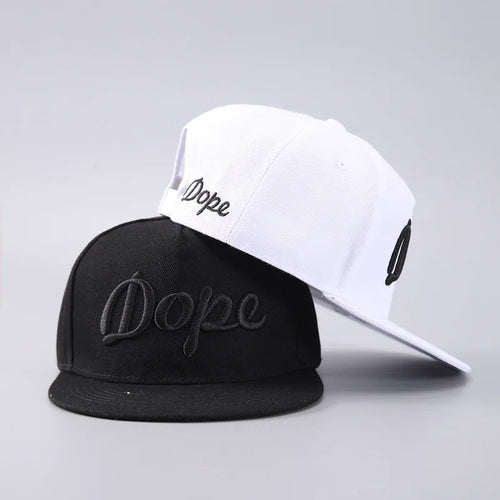 High Quality Gorrass Para Hombres Unisex Luxury Baseball Caps