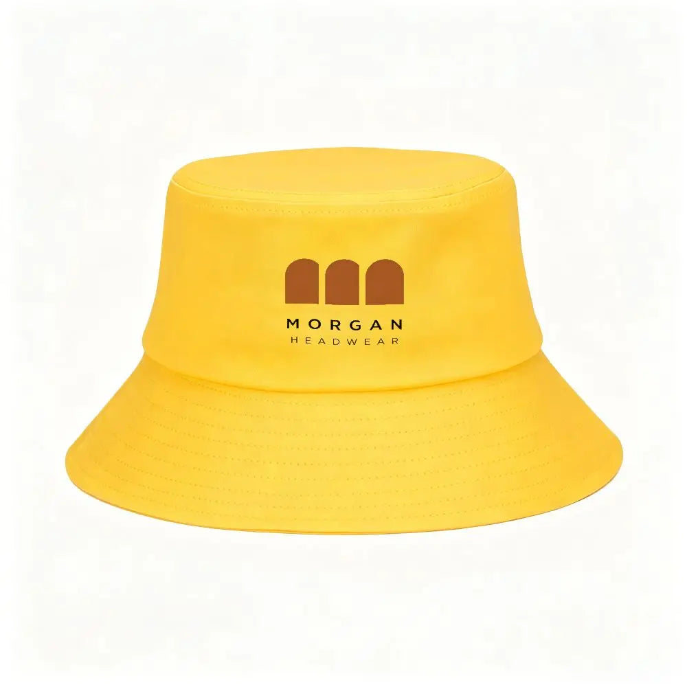 2026 Sided Bucket Hat Big Size Women Men Summer Fishing Hats