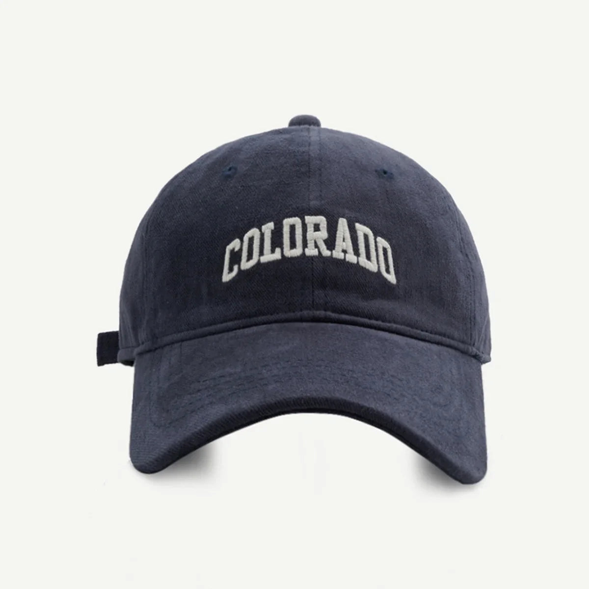 Big Head Letter Baseball Caps Men Hip Hop Snapback Caps