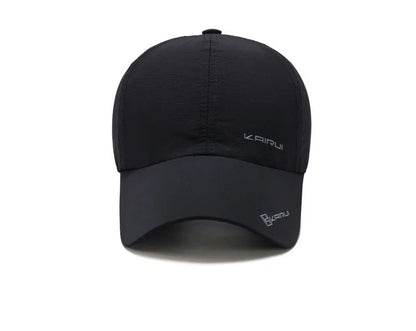 Solid Summer Cap Branded Baseball Cap Dad Cap Bone Snapback Hats For Men Bones Masculino