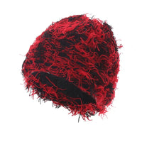 Red Black