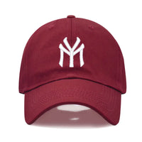 Wine Red 1