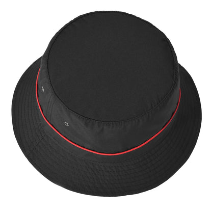 Quick Dry Bucket Hats Modern Unisex Fashion Spring Summer Outdoor