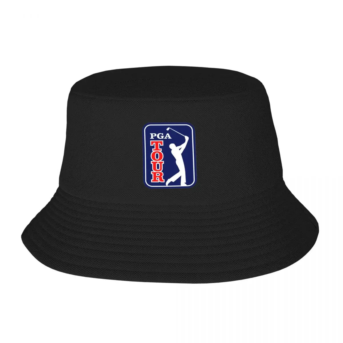 Golf PGA Tour Trie Bucket Hat Luxury Hat Tea Hats Beach Outing Women's Beach Outlet Men's