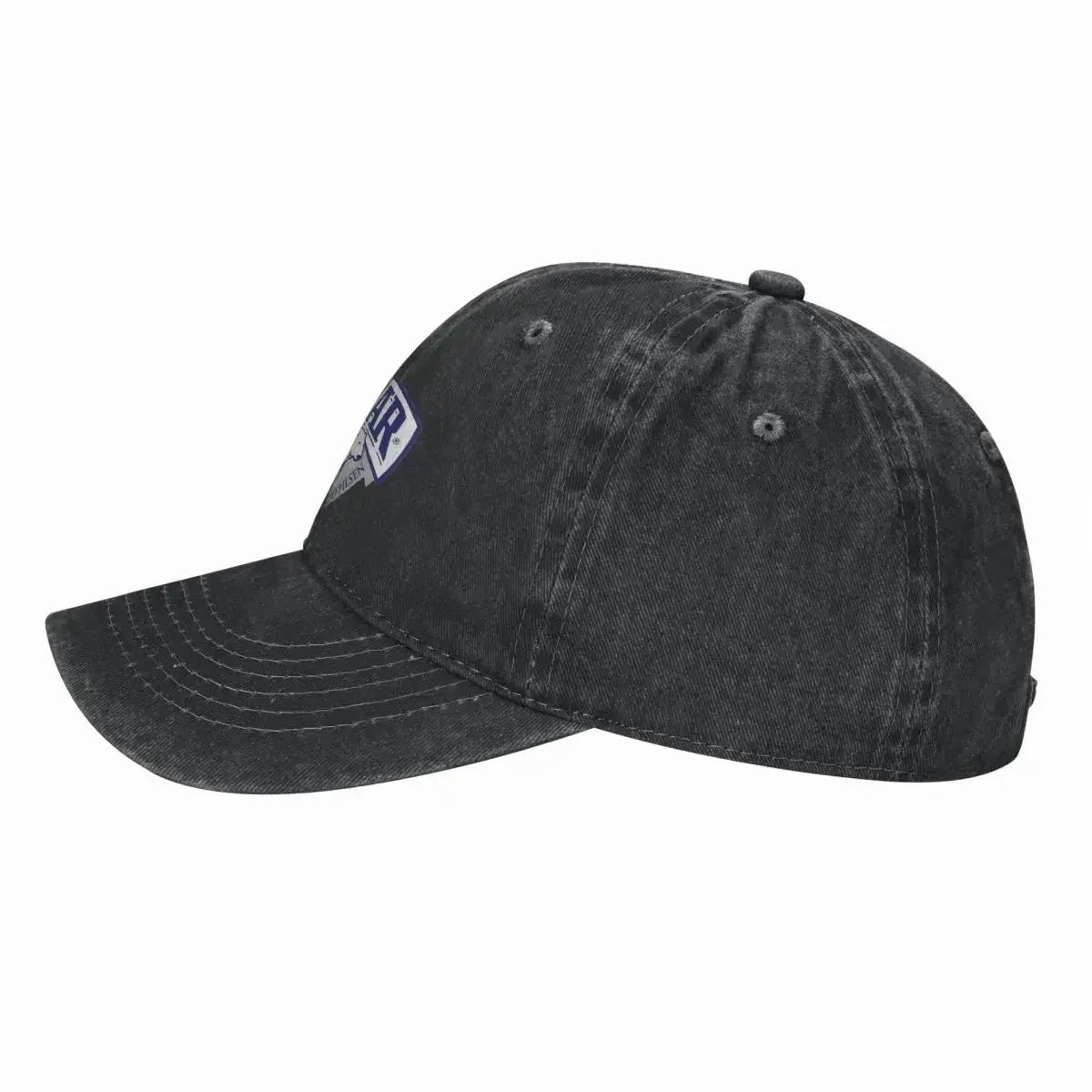 Polar Beer From Venezuela Pilsen Polarcita demin Cap Baseball Cap For Men