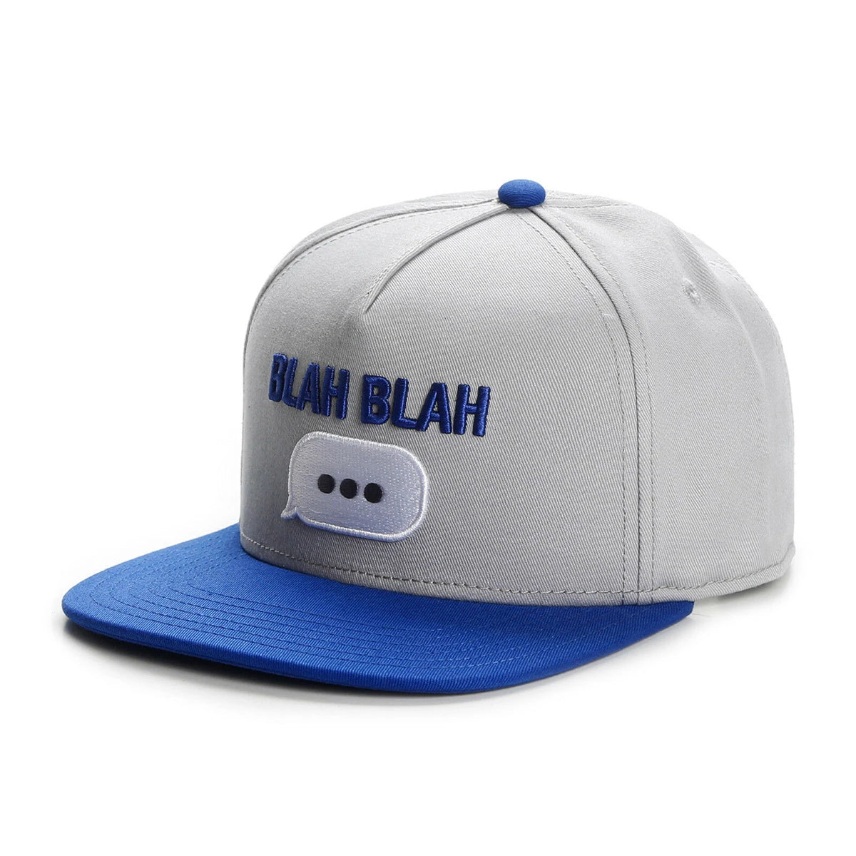 Fashion Hip Hop Hat Iron Tag Leather Checkered Pattern Adjustable Outdoor Adult Casual Sports Hat Baseball Cap