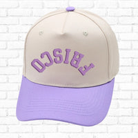 Purple 1