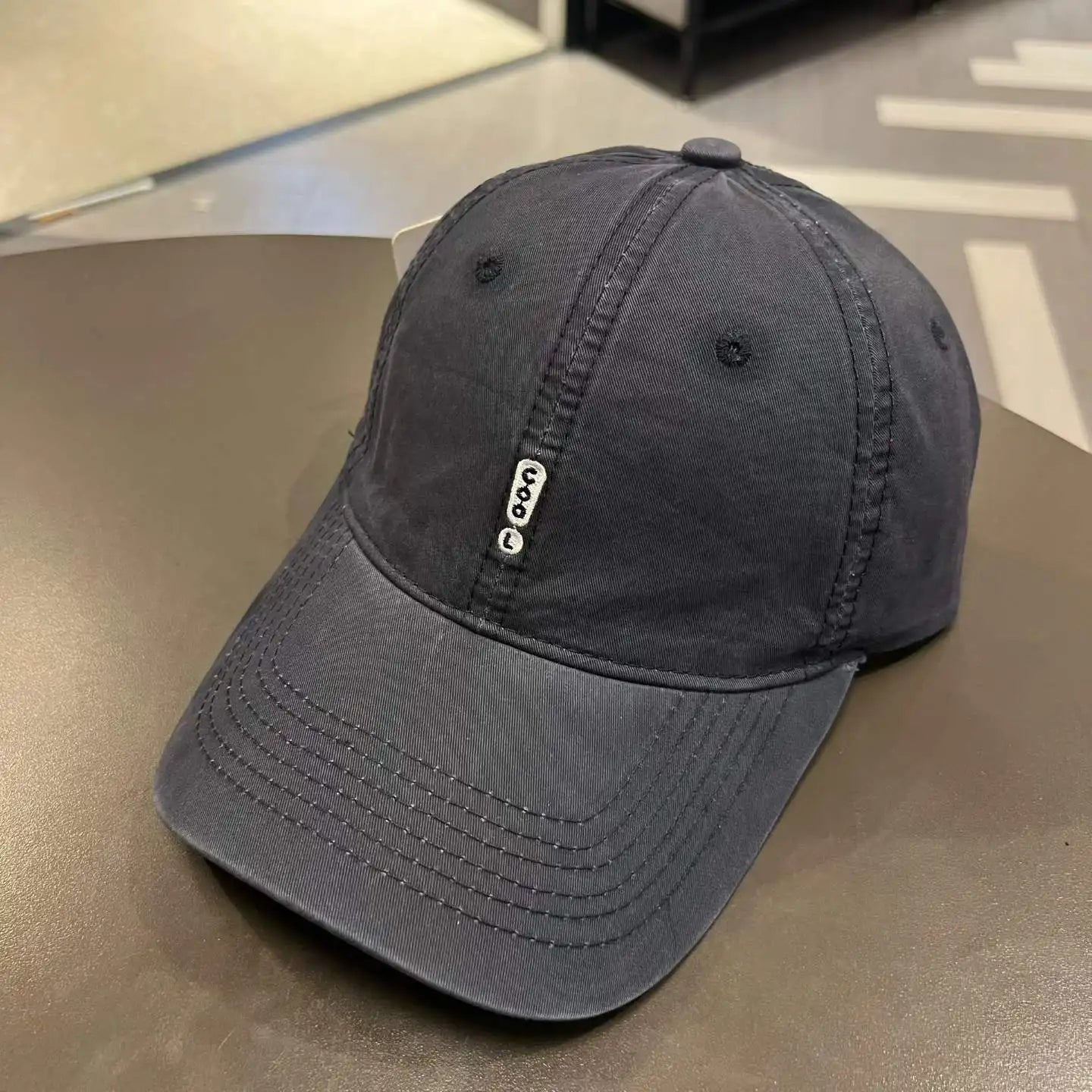 Golf Fishing Hat For Women Men Summer Sun Hat Baseball Cap