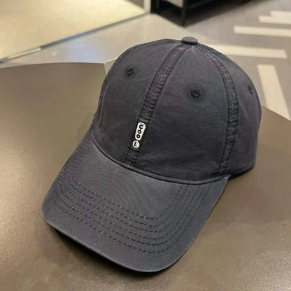 Golf Fishing Hat For Women Men Summer Sun Hat Baseball Cap