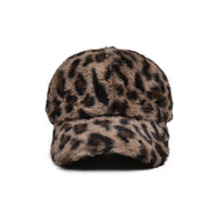 Leopard Coffee