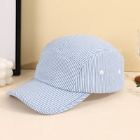 Blue white