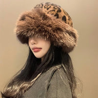 C-Leopard