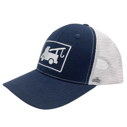Game Left 4 Dead 2 Ellis Cosplay Baseball Cap Adult Unisex Sport Hat Casual Adjustable Accessories