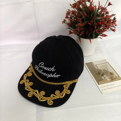 Wide Brim Lightweight Quick Dry Adjustable Unisex