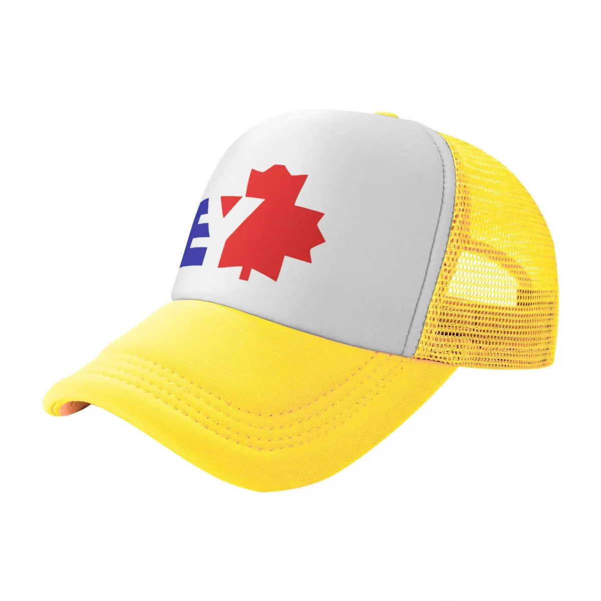 East York Baseball Cap Sun Designer Hat Hip Hop Women's Hats Men's