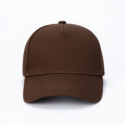 Men Caps Custom Baseball Cap Women Tennis Hats