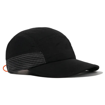 Sport Hats for Women Men Baseball Caps