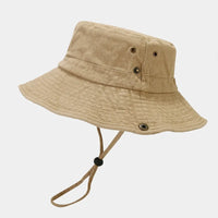 Style 3