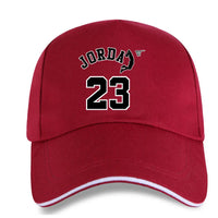 Wine Red A215