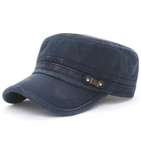 Navy 3