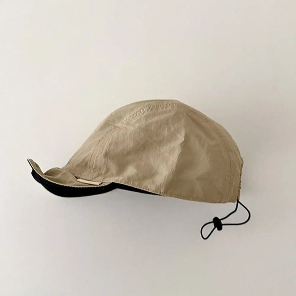 Quick-Drying Breathable Sunscreen Hat Outdoor