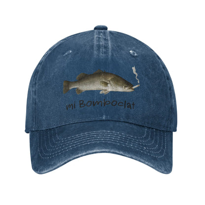 Trucker Hat Outfits For Men Women Baseball Cap