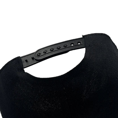 Hip Hop Men Caps Personalized embroidered Baseball Cap