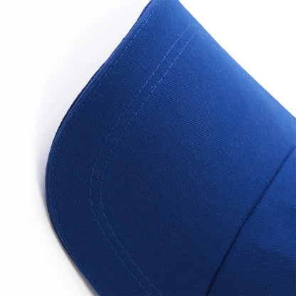 American Patriotic Baseball Cap Unisex