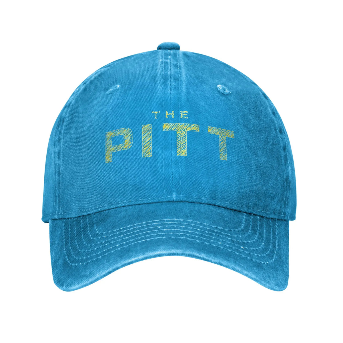 Sun Cap Unisex Outdoor Summer
