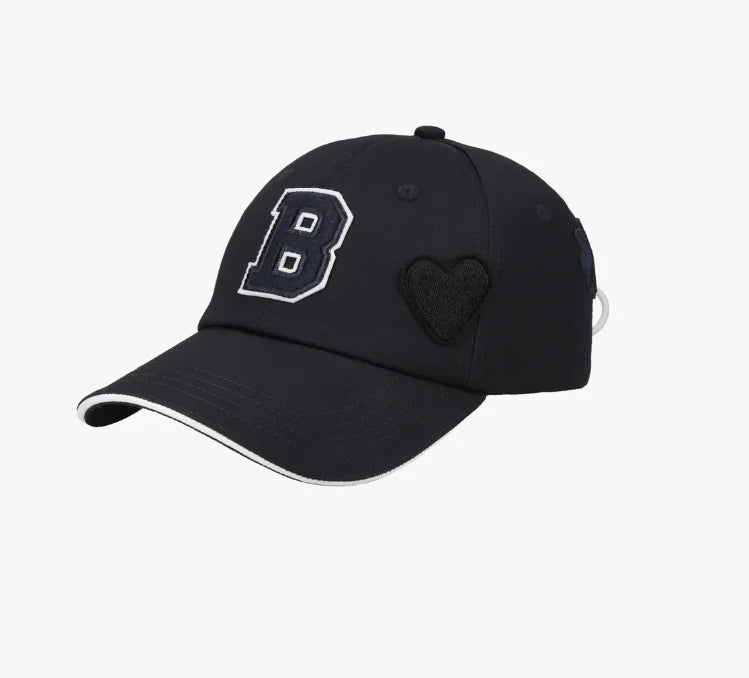 Baseball Hat Summer Sunscreen Hats Japanese Style New Letter Flower Embroidered Caps Sweet Cool Girls Hats