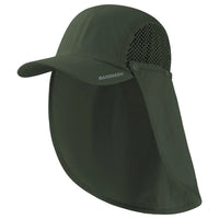 Gre Unfoldable Brim